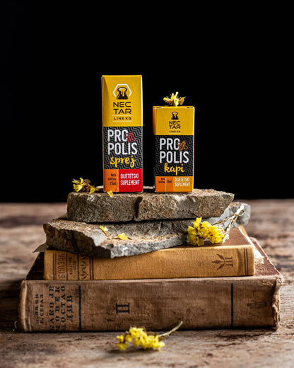 Propolis 15ml