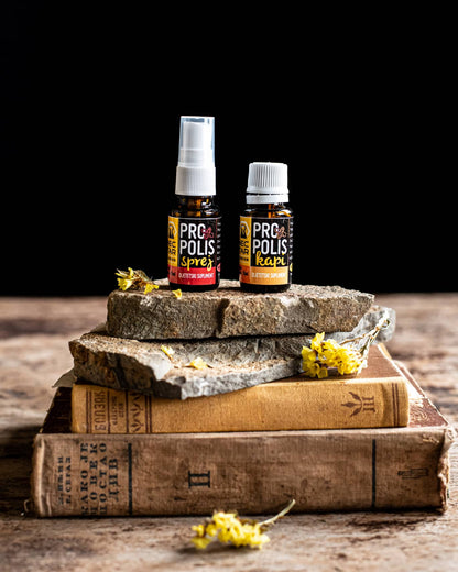 Propolis 15ml