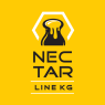 Nectar Line BIH